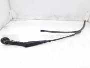 Scheibenwischer Links Vorne BM5117526 Ford Focus 3 Limousine 1.6 TDCi (T1DA)