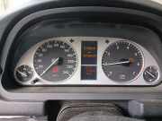 Motor M266960 Mercedes-Benz B (W245) Schrägheck 2.0 B-200 16V (M266.960)