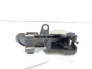 Türgriff Innen Links Vorne 7930 Peugeot 107 Schrägheck 1.0 12V (384F(1KR))