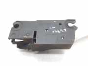 Türgriff Innen Links Hinten 3M51R22601AA Ford Focus II Limousine 1.6 TDCi 16V 90 (HHDA)