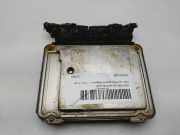 Motorsteuerger?t 55191152 Opel Vectra C GTS Schr?gheck 5-drs 1.9 CDTI 120 (Z19DT)