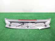 Heckspoiler 51713400384 BMW X3 (E83) SUV xDrive20d 16V (N47-D20A)