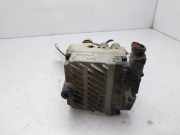 Abs Pumpe 6710124 Volvo S40 (VS) Limousine 1.9 TD (D4192T)