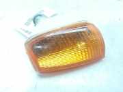 Blinker Links Vorne 084411522LF Volkswagen Polo II (86) Schr?gheck 3-drs 1.0 C,CL,GL (HZ) HZ