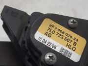 Gaspedal 7L0723507B Audi Q7 (4LB) SUV 3.0 TDI V6 24V (BUG)