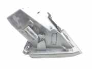 Handschuhfach 9673811277 Peugeot (--.2013->) Allure 131 CV / 96 KW