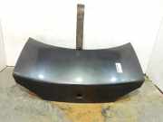 Hintertür 860670 Peugeot 406 Coupé (8C) Coupé 2.2 HDI 16V FAP (DW12TED4(4HX))