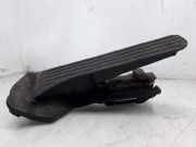 Gaspedal 1K2721503 Volkswagen Golf V (1K1) Schr?gheck 2.0 SDI (BDK) BDK