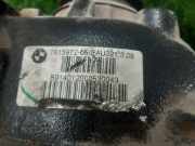 Hinterachsgetriebe - - 7615972 BMW Z4 Roadster (E89) Cabrio sDrive 20i 2.0 16V (N20-B20A)