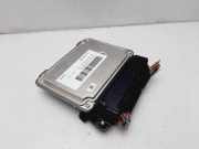 Motorsteuergerät 03L906018LD Seat Exeo ST (3R5) Kombi 2.0 TDI 16V (CJCC)