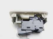 Schalter Für Elekt. Fensterheber Rechts Hinten 31394840 Volvo V40 (MV) Schrägheck 5-drs 1.6 D2 (D4162T)