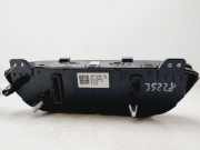 Bedienung Klimacontrolle 97250G4251 Hyundai i30 Fastback (PDEBA/PEDBC) Liftback 1.0 T-GDI 12V (G3LC)