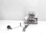 Hauptzylinder MB618717 Mitsubishi Pajero Hardtop (V1/2/3/4) Geländewagen 2.8 TD ic (4M40)