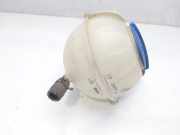 Ausgleichbehälter - - 6Q0121407A Volkswagen Polo IV (9N1/2/3) Schrägheck 1.4 TDI 70 (BNM) BNM