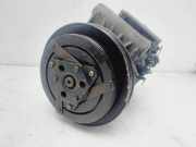 Klima Pumpe 92600BN311 Nissan Almera Tino (V10M) Gro?raumlimousine 2.2 Di 16V (YD22DDTi)