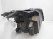 Scheinwerfer Links 2T1413005AE Ford Tourneo Connect I Großraumlimousine 1.8 TDCi 90 (HCPB)