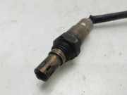 Lambdasonde 04L906262 Volkswagen LIM. (3G2) Edition BMT 150 CV / 110 KW