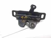 Heckschloss 871945 Peugeot 306 BERLINA 3/4/5 PUERTAS (S2) Style 68 CV / 50 KW