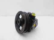 Servolenkung Pumpe 571002F151 Kia Cerato Limousine 1.6 CRDi 16V (D4FB)