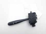 Blinkerschalter 04685711AB Chrysler (RG) 2.8 CRD LX Grand 150 CV / 110 KW