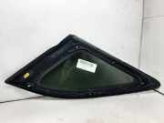 Dreieckscheibe Links Hinten - 43R0003998 Kia Sorento III (UM) SUV 2.2 CRDi 16V VGT 4x4 (D4HB)