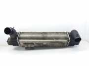Ladeluftkühler 281904A160 Kia Sorento I (JC) SUV 2.5 CRDi 16V (D4CB)