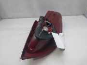 R?cklicht Links 1698200364 Mercedes-Benz A (W169) Schr?gheck 2.0 A-180 CDI 16_V (OM640.940)