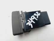 Warnleuchte Schalter 937903K000 Hyundai Sonata Limousine 2.0 CRDI VGT 16V (D4EA)