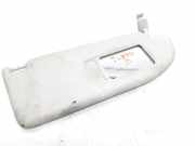 Sonnenblende Rechts 6L0857552E Seat Ibiza IV (6J5) Schrägheck 5-drs 1.4 TDI (BMS)