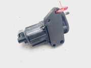 Agr Ventil K5T708717306 Mazda 5 (CR19) Großraumlimousine 2.0 CiDT 16V High Power (RF7J)