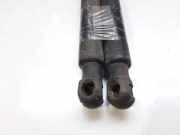 Gasdruckfedern Set Hinten 817701H520 Kia Cee'd Sporty Wagon (EDF) Kombi 1.6 CRDi 90 16V (D4FB-L)