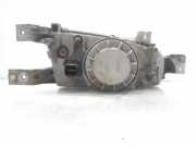 Scheinwerfer Links 9210522060 Hyundai ACCENT (X3) 1.5 GLS 90 CV / 66 KW