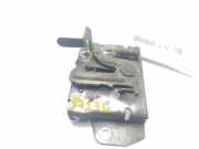 Motorhaubenschloss 5908A055 Mitsubishi Outlander (CW) SUV 2.0 DI-D 16V 4x2 (BSY)