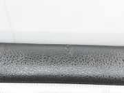 Türverkleidung Links Vorne 5G4868119B Volkswagen Golf VII (AUA) Schrägheck 1.6 TDI BMT 16V (DDYA) DDYA