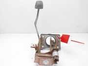 Bremspedal 4710160260 Toyota Land Cruiser 90 (J9) Hardtop Geländewagen 3.0 TD (1KZTE)