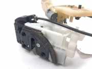 Türschloss Links Hinten 814103K500 Hyundai Sonata/Sonica Limousine 2.0 CRDI VGT 16V (D4EA)