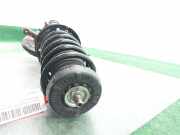 Achsschenkel Halter Links Vorne 94524773 Opel Excellence 140 CV / 103 KW