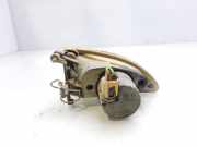 Nebelscheinwerfer Links Vorne 1219836 Ford Focus 1 Limousine 1.8 TDdi (C9DB)