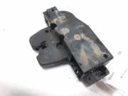 Heckschloss 9652483180 Citroën CITROEN C5 BERLINA Premier (E) 136 CV / 100 KW