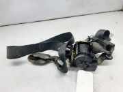Sicherheitsgurt Links Hinten 889810C5000 Kia Sorento III (UM) SUV 2.2 CRDi 16V VGT 4x2 (D4HB)