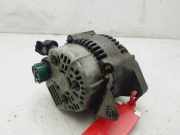 Lichtmaschine 3140080E1 Suzuki Swift (SF413/416) Limousine 1.6 16V (G16B)