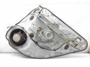 Fensterheber Links Hinten 3M51R24995CH Ford FOCUS C-MAX (CAP) Trend (D) 101 CV / 74 KW