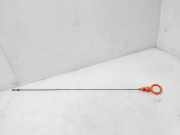 Ölpeilstab 03G115611 Volkswagen Jetta III (1K2) Limousine 2.0 TDI 16V 140 (BKD) BKD