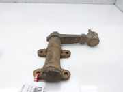 Lenkungskupplung MB831042 Mitsubishi Pajero Hardtop (V1/2/3/4) Geländewagen 2.8 TD ic (4M40)