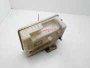 Scheibenwaschbehälter 1K0955453Q Skoda Octavia (1Z3) Liftback 1.9 TDI (BXE)