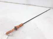 Ölpeilstab 038115611B Seat CORDOBA BERLINA (6K2) Stella 68 CV / 50 KW