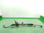Lenkgetriebe 6R1423051AA Seat Ibiza IV (6J5) Schrägheck 5-drs 1.6 TDI 90 (CAYB)