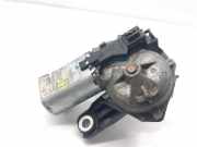 Scheibenwischermotor Hinten 851300H010 Peugeot 107 Schr?gheck 1.0 12V (384F(1KR))