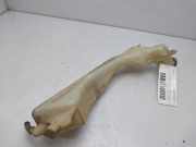 Ausgleichbehälter - - 19101PLC000 Honda Civic (EP/EU) Schrägheck 3-drs 1.6 16V VTEC (D16V1(Euro 4))