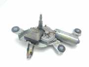 Scheibenwischermotor Hinten 6917907 BMW X3 (E83) SUV 2.0d 16V (M47-D20(204D4))